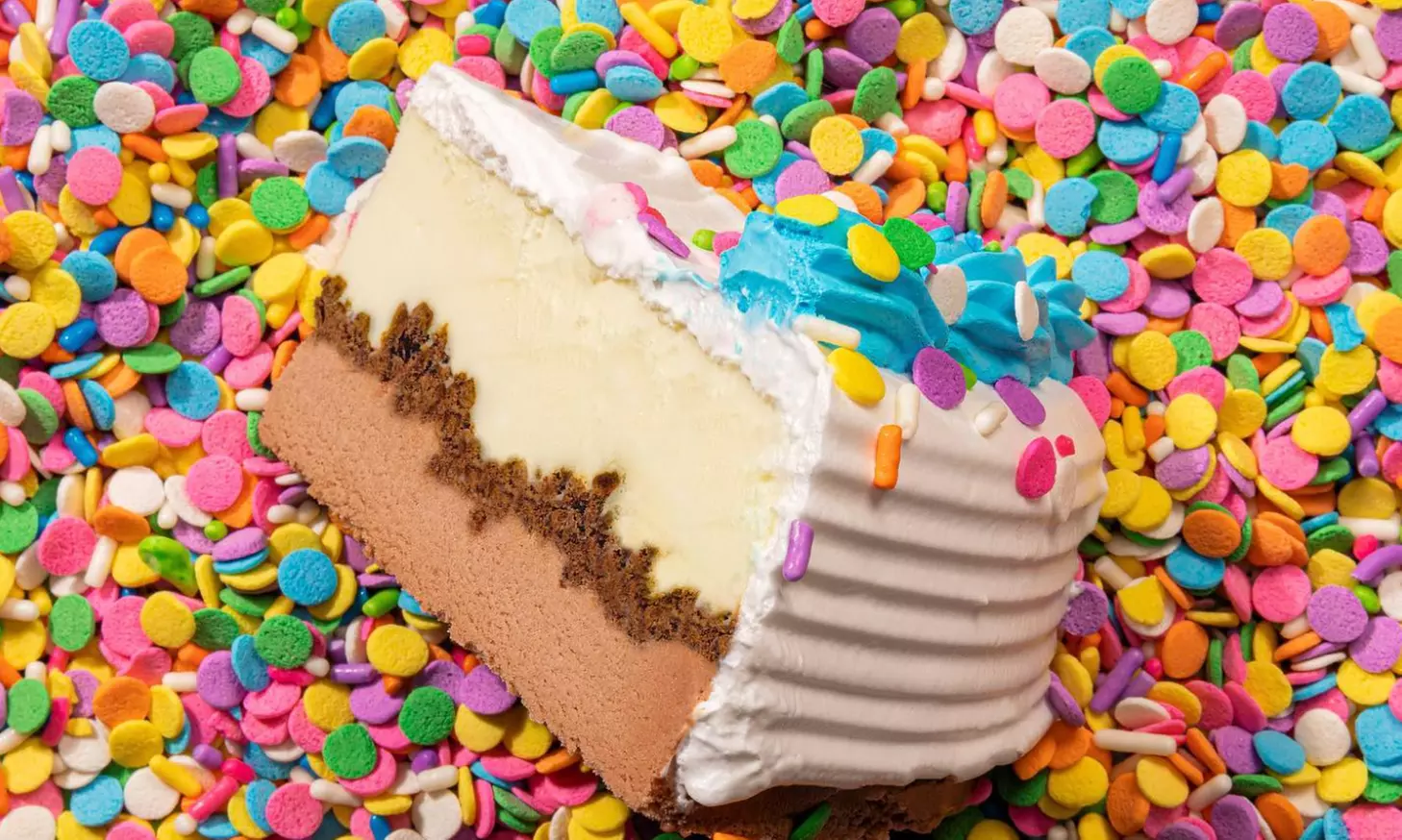 Craving Carvel? Your Soft-Serve Favorites & Up to $75 In-Store Credit