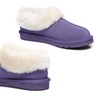 Image 10: UGG Homey Slippers
