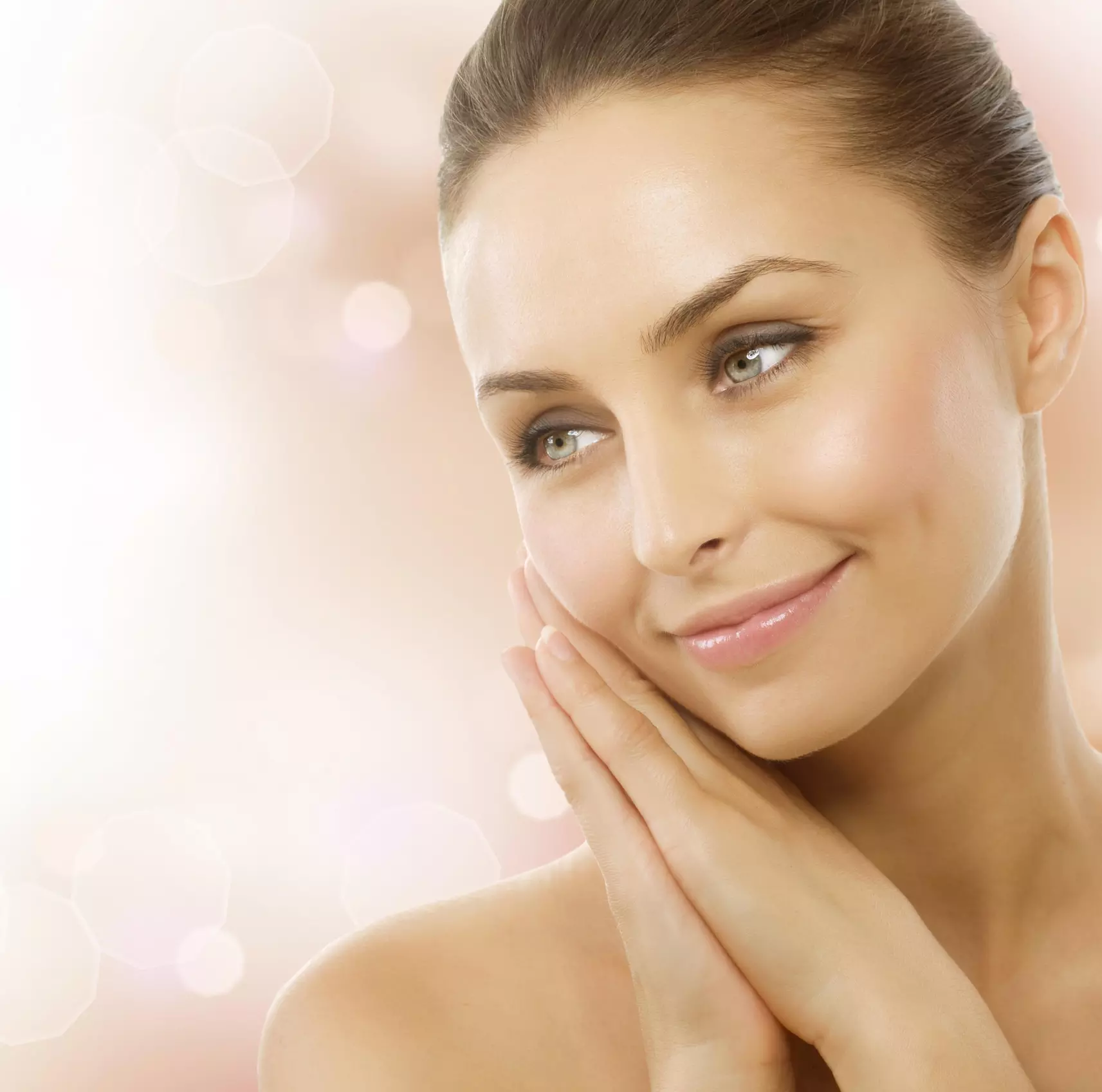 $200 Worth of Facials - Primary Image