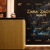Image 3: Jusqu'à 46% de remise sur Soin du visage chez Zara Zaotya Beauté