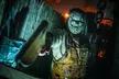 Spine Chilling Horror With VIP or General Entry Pass to 2025 Dark New England Haunted Trail ( Up to 26% off ) - Second Medium