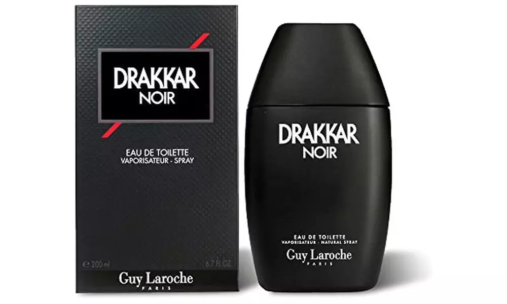 Fragranza da uomo Guy Laroche