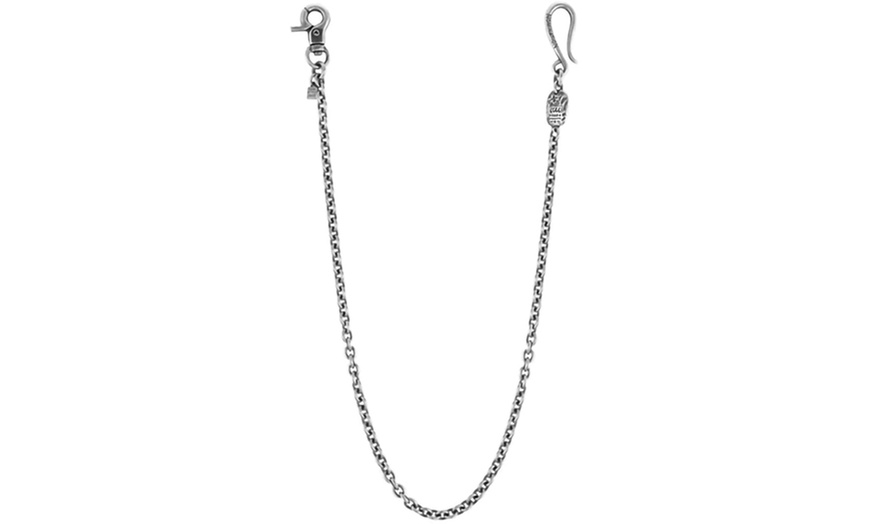 Image 23: Gioielli Nomination