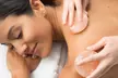 Relax with a Massage, Facial or a Pampering Package with both at Hand and Stone Rancho Cucamonga (Up to 53% Off) - Second Medium