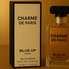 Image 5: Set van 2 SDI Paris Blue Up eau de parfums