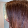 Image 11: Organic Brazilian Smoothing Treatment at Lilygloss Hair Studio
