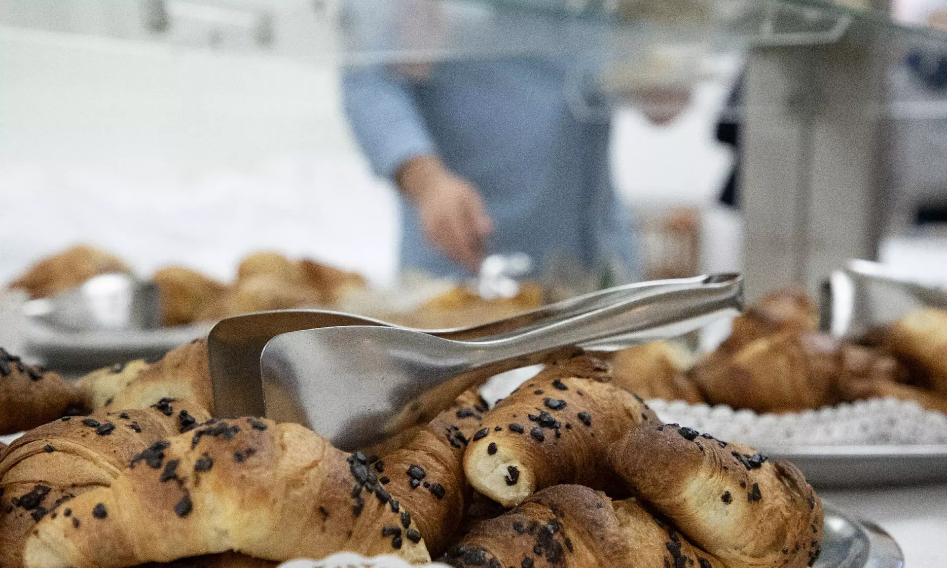 Monticelli Terme: 1 o 2 notti con colazione o mezza pensione e terme