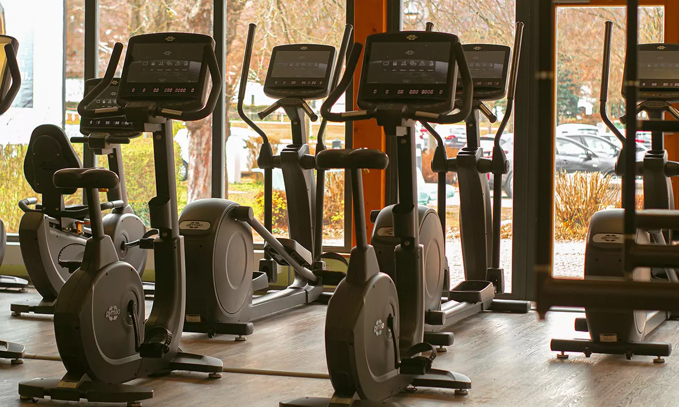 Tageskarte für die TABBS Badewelt für 1 Erwachsenen oder 1 Familie