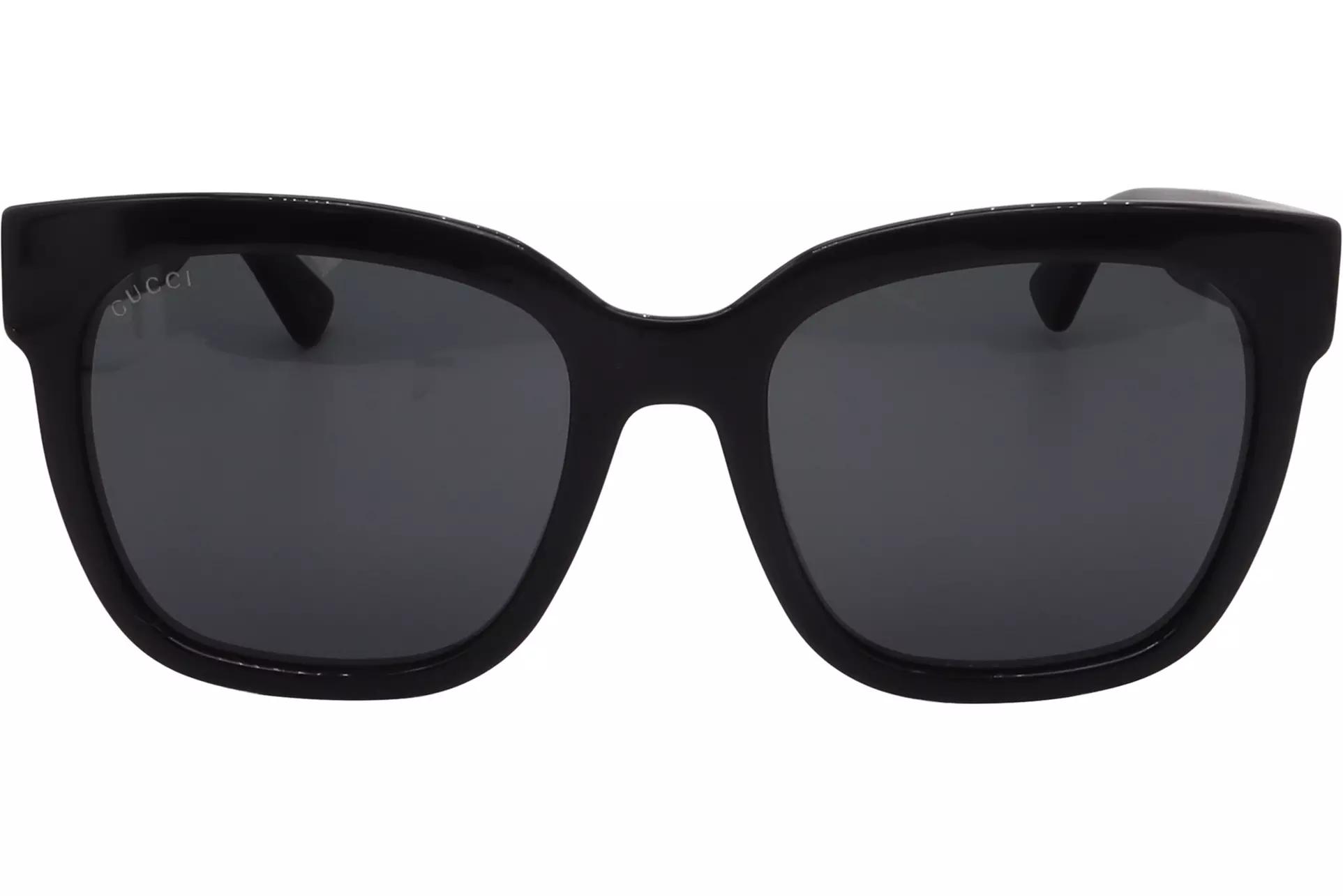 Luxury for Less: Gucci Sunglasses for Men & Women