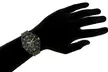 Geneva Platinum Survivor Men's Watch - Second Medium
