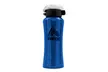 RBX Stainless Steel Water Bottle with 600ml Capacity - Second Medium