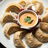 Image 10: Up to 34% Off on Indian Cuisine at The Monks Indian Fusion