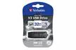 Verbatim Store'n'Go USB 3.0 Pendrive 16GB-256GB - Image 5