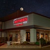 Image 5: $25 or $50 to Spend on Food & Drink or Dinner with Drinks & Dessert
