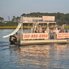 Image 4: Fishing Skiff Boat Rental at Chincoteague Island
