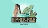 Hiphop R&B Party Cruise New York City from Aug 15 to 31 at 6 or 10 pm - Up to 78% Off