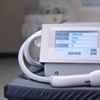Image 2: Chiropractic package with either SoftWave or low level laser therapy