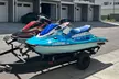Double the Fun: Two Jet Skis for the Price of One – Pick Up Deal at Fun Rentals (Up to 40% Off) - Second Medium