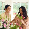 Image 4: Next Day Delivery Fresh Flowers & Gifts from 1-800-Flowers.com (up to 50% off)