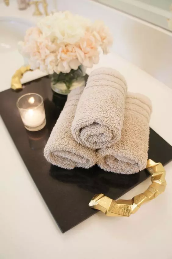 Pampering Packages at Beauty Beneath Salon