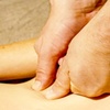 Image 3: Deep Tissue Bodywork with 60 or 90 Minute Options for Lasting Relief 