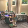 Image 3: Luxury Head Spa Treatments for 1 or 2 w/Massage on Upper-Back & Scalp