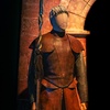 Image 18: Game of Thrones Studio Tour Experience 