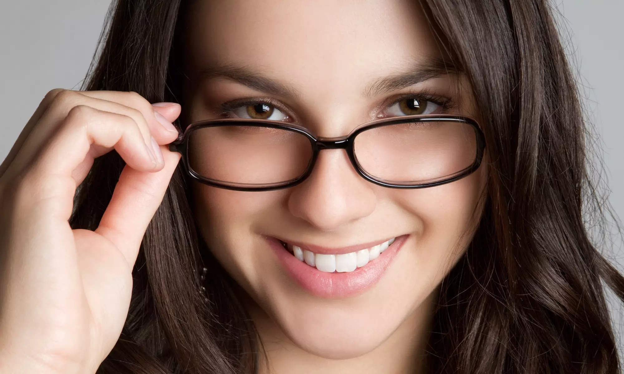 $79 for $159 Toward a Pair of Eyeglasses at Colonial Optical (Up to $159 Value) - Primary Image