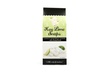 Flathau's Fine Foods Shortbread and Snap Cookies. Multiple Flavors. - Second Medium