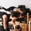 Image 3: Experience Five Reformer Pilates Classes in Miranda and Kirrawee