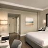Image 3: 4-Star Luxury Downtown Vancouver Hotel