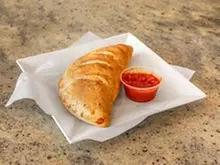 Enjoy $30 or $50 Worth of Food