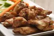 $25, $50, $75, or $100 Toward Food and Drink - Dine In or Carry Out at Pizza Twist (Up to 30% Off) - Second Medium