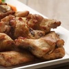 Image 2: $25, $50, $75, or $100 Toward Food and Drink - Dine In or Carry Out