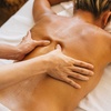 Image 1: One 60-Minute Swedish or Aromatherapy Full Body Massage for One Person
