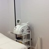 Image 9: 3, 6 o 9 sesiones de tratamiento con estimulación electromagnética