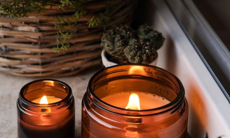 Image 8: Up to 74% Off on Facelift - Non-Surgical at Linna1990 T/A Pureskin Medical Cosmetics Clinic