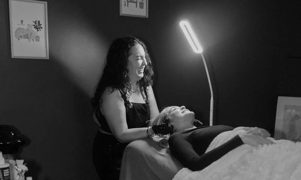 Enjoy One, Two, Or Three 60-Min Facials Of Your Choice For One Person