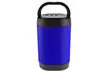 Zummy LED Bluetooth Wireless Tower Outdoor Speaker - Second Medium