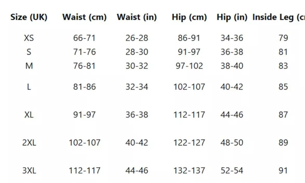 Men's Elasticated Denim Joggers with Drawcord