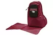 NCAA Sling-Style Backpack - Image 5