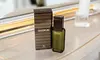 Quorum For Men By Antonio Puig Eau De Toilette Spray 3.4 oz