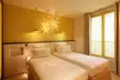 Hotel Stay at the the 4-Star Hôtel Eden Paris Porte de Versailles in Paris, France - Second Medium