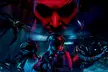 Up to 20% Off on Virtual Reality Games at Flee Escape Rooms and Zero Latency VR Seattle - Second Medium