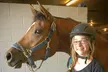 Embark on a One or Two-Day Summer Horseback Evening Mini Camp at Oak Haven Performance Horses (Up to 45% Off) - Second Medium