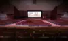 $15 for a One-Year Membership to The Cleveland Institute of Art Cinematheque (Up to $35 Value)