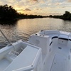 Image 8: Set Sail in Style: From Luxury Deck Boats to Pontoons with Friends!