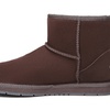 Image 11: UGG Mini Classic Suede Boots