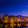 Image 6: Unwind at Relâche Spa with Luxe Spa Packages for Solo or Couples