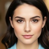 Image 1: Achieve Radiant Results With 20, 40, or 60 Units Of Xeomin